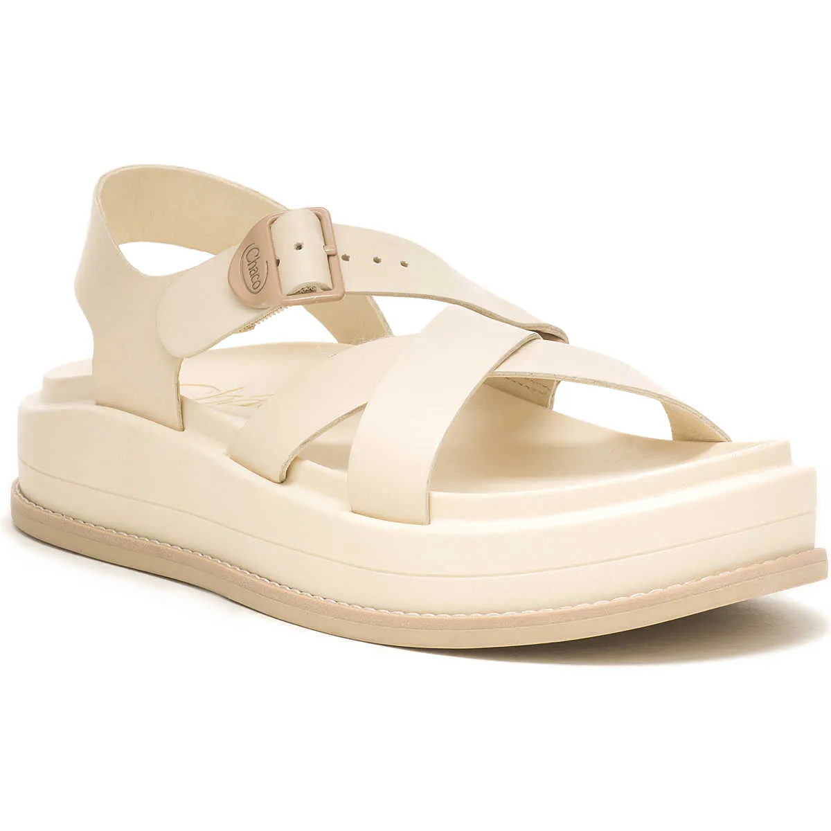 W's Townes Midform Sandal