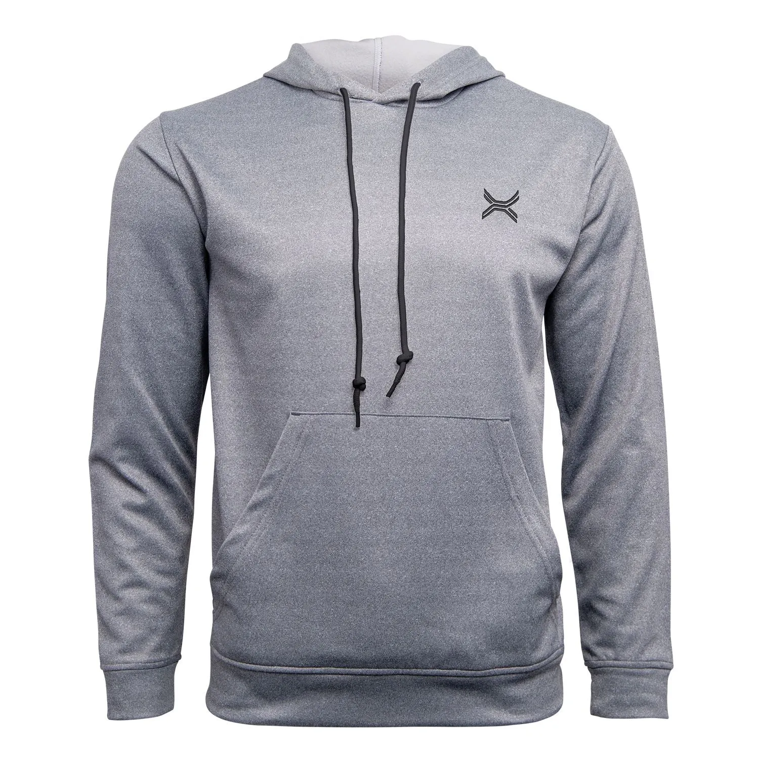 Xara Elland Hoody - Unisex