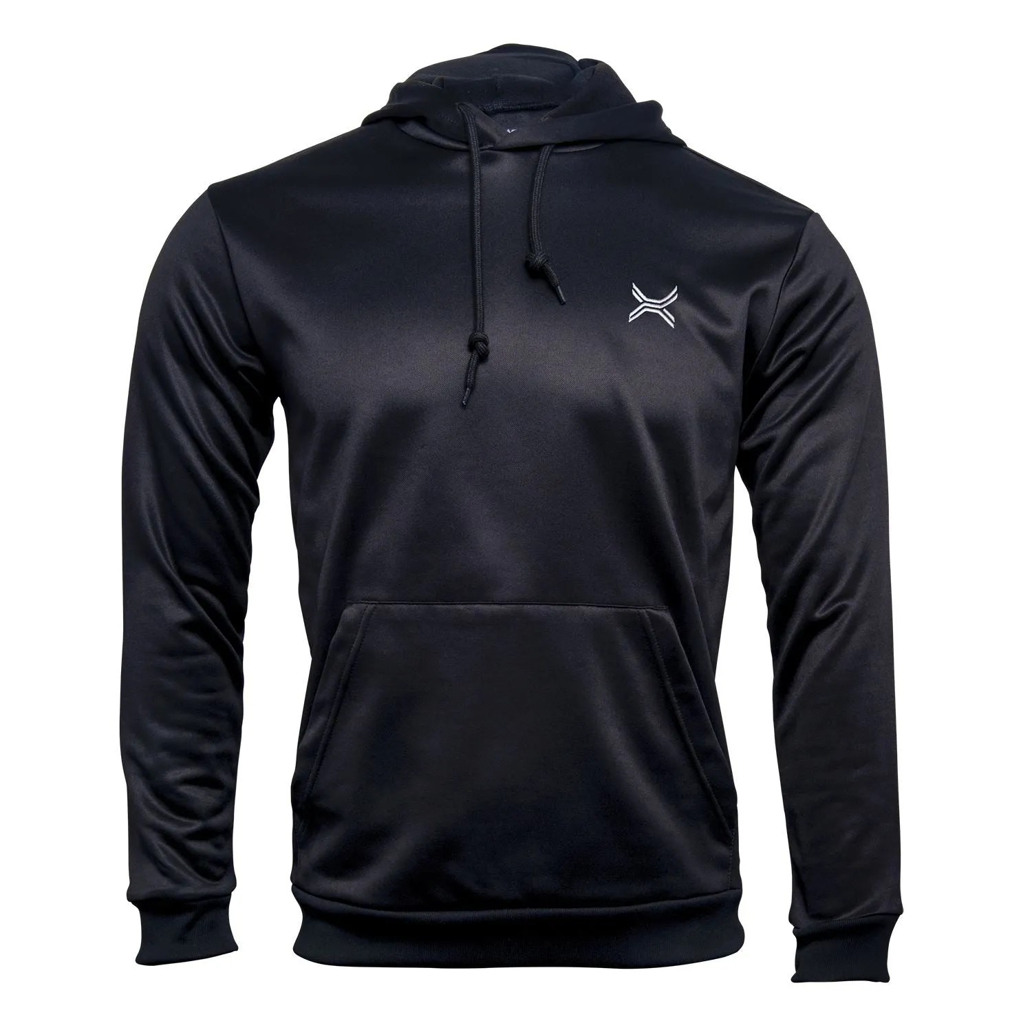 Xara Elland Hoody - Unisex