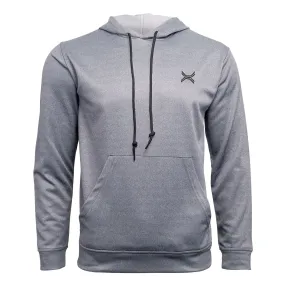 Xara Elland Hoody - Unisex