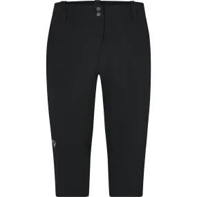 Ziener - Nestla X-Function 3/4 Bike Pants Women black